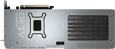  Gigabyte NVIDIA GeForce RTX 5070 Aero OC 12Gb (GV-N507TWF3-16GD 1.0) Ret