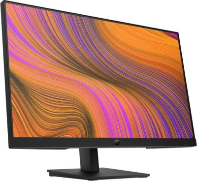  HP 23.8" P24h G5 64W34AA FHD IPS LED 
