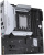   Maxsun MS-Terminator B760M D5, LGA 1700, mATX, Ret