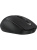 ���� ���������� ������������ DEFENDER Vision MS-376 black (2.4���+BT,1600dpi,4��,���) (52376)
