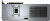  Gigabyte NVIDIA GeForce RTX 5070 Aero OC 12Gb (GV-N507TWF3-16GD 1.0) Ret
