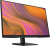  HP 23.8" P24h G5 64W34AA FHD IPS LED 