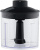  SCARLETT SC-HB42F08 BLACK