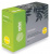 Тонер-картридж Cactus CS-PH3250 (106R01374) черный для Xerox Phaser 3250 (5000стр.) Тонер-картридж Cactus CS-PH3250 (106R01374) черный для Xerox Phaser 3250 (5000стр.)
