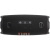 Портативная акустика JBL черный JBLCHARGE6BLK Портативная акустика JBL черный JBLCHARGE6BLK