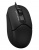 Мышь A4 Fstyler FM12 черный оптическая (1200dpi) USB (3but) Мышь A4 Fstyler FM12 черный оптическая (1200dpi) USB (3but)