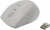 Мышь беспроводная Sven RX-325 белый USB Мышь беспроводная Sven RX-325 белый USB