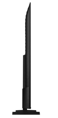 ��������� LED Samsung 65" UE65U8000FUXRU ������ 4K Ultra HD 60Hz DVB-T2 DVB-C DVB-S2 USB WiFi Smart TV