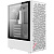  ADATA XPG VALOR AIR White Mid-Tower (VALORAIRMT-WHCWW)
