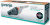   Gorenje MVC72FW 