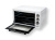 Мини-печь KRAFT KF-MO 3801 W белый Мини-печь KRAFT KF-MO 3801 W белый