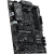 Материнская плата MSI B550 GAMING, AM4, AMD B550, ATX, Ret Материнская плата MSI B550 GAMING, AM4, AMD B550, ATX, Ret