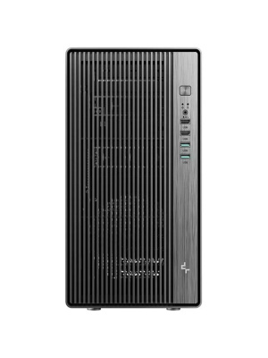 ������ Deepcool CC310, 1x120mm Fan, mini-ITX, mATX, ������