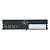  FOXLINE 8GB Foxline DDR5 4800 DIMM CL40, 1.2V 8GB Foxline DDR5 4800 DIMM CL40, 1.2V