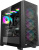 Корпус PcCooler C3D510 BK ARGB черный без БП ATX C3D510-BKP3-GL Корпус PcCooler C3D510 BK ARGB черный без БП ATX C3D510-BKP3-GL