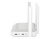 Роутер Netcraze Giga NC-1012 Роутер Netcraze Giga NC-1012