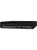 - HP Elite 800 G9R Mini, Intel Core i7-13700/16  DDR5/512  SSD/Intel UHD Graphics/ /, ,  (7E800AV_i7_16_512_DOS)