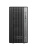������ Deepcool CC310, 1x120mm Fan, mini-ITX, mATX, ������