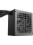 Блок питания Deepcool GAMERSTORM PF850D V2 (ATX 3.1 850W, PWM 120mm fan, Active PFC+DC to DC, 80+ SILVER, CYBENETICS 230V Silver, PPLP 230V Silver) RET Блок питания Deepcool GAMERSTORM PF850D V2 (ATX 3.1 850W, PWM 120mm fan, Active PFC+DC to DC, 80+ SILVER, CYBENETICS 230V Silver, PPLP 230V Silver) RET