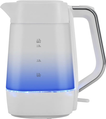 ������ ������������� Vitek VT-WK1058 1.7�. 2200�� ����� ������: ������/�������