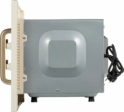  Gorenje BM235CLI 23. 800   ()