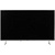 ��������� LCD 40" FHD WHITE SALUT SMART 40F691T LEFF