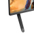 Телевизор Sber 75" SDX-75UQ5233 QLED 4K Ultra HD 60Hz WiFi Smart TV (RUS) Телевизор Sber 75" SDX-75UQ5233 QLED 4K Ultra HD 60Hz WiFi Smart TV (RUS)