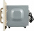   Gorenje BM235CLI 23. 800   ()