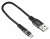  Digma USB A (m) micro USB B (m) 0.15 , 