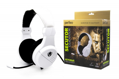 ������� ��������� Perfeo SECUTOR PF_B4178 ����� 1,5 �, ������ 3,5 ��