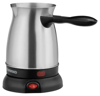 ��������� ������������� ����� Starwind STG6054 600�� �����������/������