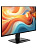������� MSI Pro MP242 E14A 23.8" ������ IPS LED 16:9 HDMI M/M ������� 1500:1 300cd 178��/178�� 1920x1080 144Hz VGA DP FHD 3.1��