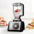   Bosch MC812M865 1250 