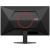 Монитор 27" AOC 27G4HRE 1920x1080 IPS 200Hz 0.5ms Black Монитор 27" AOC 27G4HRE 1920x1080 IPS 200Hz 0.5ms Black