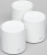 Точка доступа TP-Link Deco X20 3-Pack Точка доступа TP-Link Deco X20 3-Pack