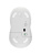 Мышь Logitech M650 белый оптическая 4000dpi беспров. BT/Radio USB 4but (910-006261) Мышь Logitech M650 белый оптическая 4000dpi беспров. BT/Radio USB 4but (910-006261)