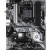 Материнская плата ASRock B550 Phantom Gaming 4/ac Socket AM4, AMD B550, 4xDDR4, PCI-E 4.0, Wi-Fi, Bluetooth, 6xUSB 3.2 Gen1, HDMI, ATX Материнская плата ASRock B550 Phantom Gaming 4/ac Socket AM4, AMD B550, 4xDDR4, PCI-E 4.0, Wi-Fi, Bluetooth, 6xUSB 3.2 Gen1, HDMI, ATX