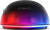 Мышь Lenovo Legion M410 Wireless RGB Gaming черный оптическая 16000dpi беспров. BT/Radio USB 5but (GY51P83012) Мышь Lenovo Legion M410 Wireless RGB Gaming черный оптическая 16000dpi беспров. BT/Radio USB 5but (GY51P83012)