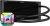 ������� ����������� ���������� Corsair iCUE H100i ELITE CAPELLIX XT Black (CW-9060068-WW)