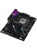 Материнская плата ASUS ROG STRIX X870E-E GAMING WIFI7 NEO, AM5, X870, 4*DDR5, 4*SATA, 5*M.2, 10*USB 3.2, 2*USB4, Type-C, 2*PCIx16, HDMI, ATX; 90MB1P20-M0EAY0 Материнская плата ASUS ROG STRIX X870E-E GAMING WIFI7 NEO, AM5, X870, 4*DDR5, 4*SATA, 5*M.2, 10*USB 3.2, 2*USB4, Type-C, 2*PCIx16, HDMI, ATX; 90MB1P20-M0EAY0