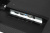 ������� NPC 27" MZ2704 Ultra HD 2K IPS LED ������