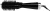 ���-����� Starwind SHB 7760 1200�� �����/����������