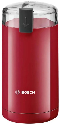   Bosch TSM6A014R 