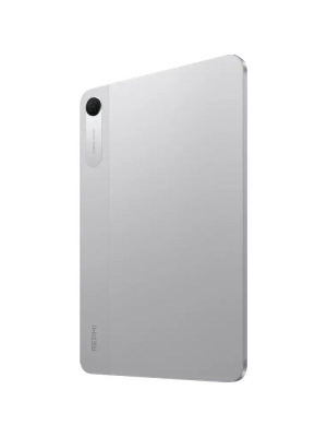 ������� 9.7" Xiaomi Redmi Pad 2 4+64Gb ����������� (VHU7051RU)