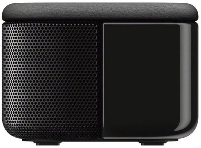 �������� SONY HT-S100F 2.0, 120 ��. ������ (����� UK/UAE 3-pin)