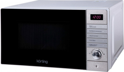   Korting KMO 720 X