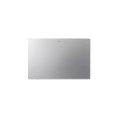  Acer Extensa 15 EX215-33-362T, 15.6" (1920x1080) IPS/Intel Core i3 N305/16 LPDDR5/512 SSD/UHD Graphics/ ,  (NX.EH6CD.00B)