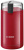  Bosch TSM6A014R 