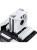Кулер JONSBO CR-1000 V3 PRO ARGB (230W, 4-pin PWM, 157mm, Al/Cu, 6x6mm, ARGB, 1x120mm, 70.8CFM, 33.2dBA, 1800RPM, S: 1851/1700/1200/115X, AM4/AM5 White) Кулер JONSBO CR-1000 V3 PRO ARGB (230W, 4-pin PWM, 157mm, Al/Cu, 6x6mm, ARGB, 1x120mm, 70.8CFM, 33.2dBA, 1800RPM, S: 1851/1700/1200/115X, AM4/AM5 White)