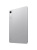 ������� 9.7" Xiaomi Redmi Pad 2 4+64Gb ����������� (VHU7051RU)
